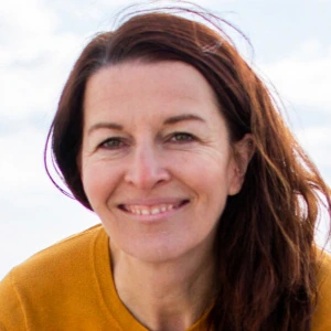 Σκαμπέτσου Σταματία - Καθηγήτρια Αγγλικών στο instateacher.gr