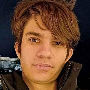 Τζιόλας Ανδρέας - Καθηγητής Μαθηματικών στο instateacher.gr