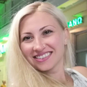 Τανούση Τραϊανή - Καθηγήτρια Δημοτικού στο instateacher.gr