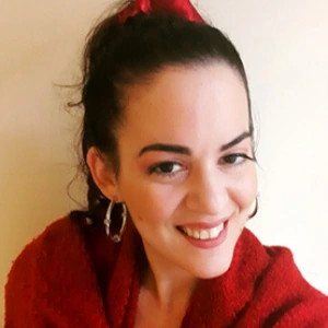 Μίχα Βασιλική - Καθηγήτρια Δημοτικού στο instateacher.gr