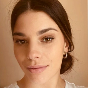 Ιωαννίδου Δάφνη - Καθηγήτρια Νέων Ελληνικών στο instateacher.gr