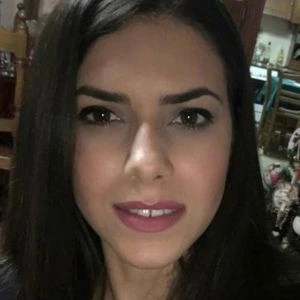 Κούκουζα Κυριακή - Καθηγήτρια Νέων Ελληνικών στο instateacher.gr