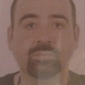 Δρακόπουλος Χρήστος - Καθηγητής Αρχαίων Ελληνικών από Μετάφραση στο instateacher.gr