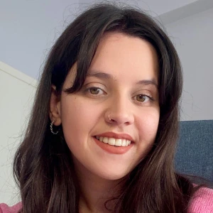 Μάμαλου Μαρία Αγγελική - Καθηγήτρια Νέων Ελληνικών στο instateacher.gr