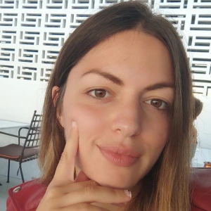 Κατσακίδου Σόνια - Καθηγήτρια Δημοτικού στο instateacher.gr