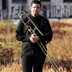 Σταματόπουλος Αναστάσιος - Δάσκαλος Αυτοσχεδιασμού στο instateacher.gr