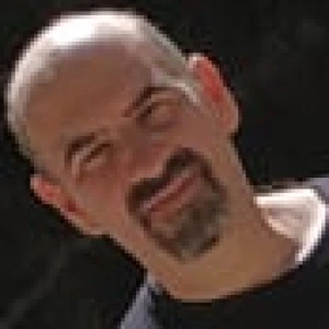 Κούρβελος Π. - Καθηγητής Αγγλικών στο instateacher.gr