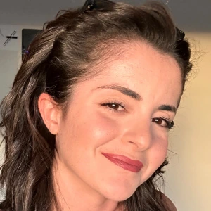 Λυγγερούδη Περιστέρα - Καθηγήτρια Δημοτικού στο instateacher.gr