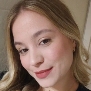 Γερονίκου Χρυσάνθη - Δασκάλα Φωνητικής στο instateacher.gr