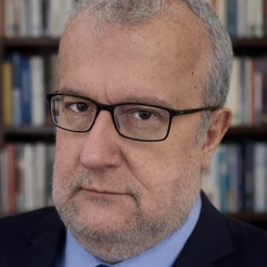 Αντωνόπουλος Λεωνίδας - Δάσκαλος Δημιουργικής Γραφής στο instateacher.gr