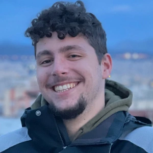 Αγγελάκης Νικόλαος - Καθηγητής Ιστορίας στο instateacher.gr