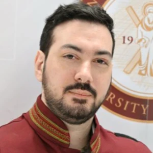 Βασιλάκης Σπύρος - Καθηγητής Φυσικής στο instateacher.gr