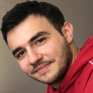 Φτεργιώτης Διονύσης - Καθηγητής ΑΟΘ (Οικονομικής Θεωρίας) στο instateacher.gr