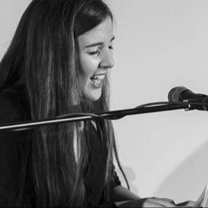 Χριστοπούλου Μαργαρίτα - Δασκάλα Σολφέζ στο instateacher.gr