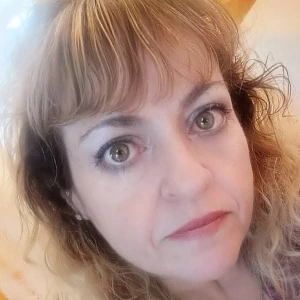 Έφη Α. - Καθηγήτρια Γερμανικών στο instateacher.gr