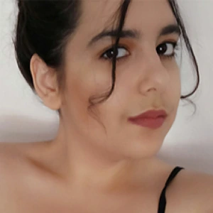 Κεχάογλου Τάνια - Καθηγήτρια Δημοτικού στο instateacher.gr