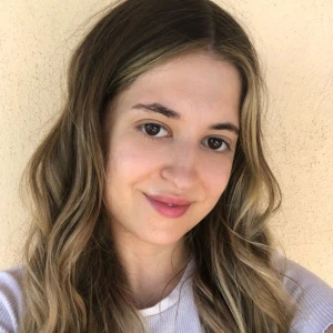 Αντωνάκη Νατάσα - Καθηγήτρια Φυσικής στο instateacher.gr