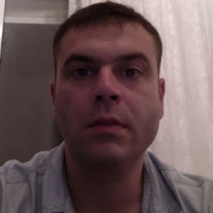 Δανιάς Χρήστος - Καθηγητής Χημείας στο instateacher.gr