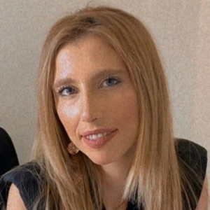 Μαυροειδάκου Αλεξάνδρα - Καθηγήτρια Δικαίου στο instateacher.gr