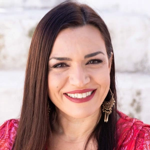 Πλυτά Μαρία - Δασκάλα Φωνητικής στο instateacher.gr