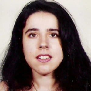 Χριστοδούλου Ειρήνη - Καθηγήτρια Υγείας και Διατροφής στο instateacher.gr