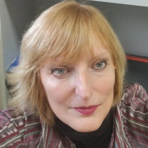 Καρκάνη Δέσποινα - Καθηγήτρια Μαθηματικών στο instateacher.gr