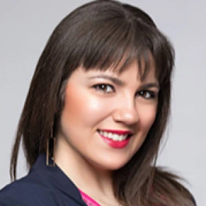 Δασκαλοπούλου Παναγιώτα - Καθηγήτρια Δικαίου στο instateacher.gr