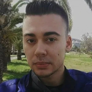 Γιολδάσης Δημήτρης - Καθηγητής Νεοελληνικής Λογοτεχνίας στο instateacher.gr