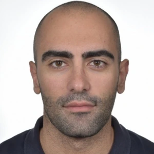 Τοπαλίδης Θεόδωρος - Καθηγητής Δημοτικού στο instateacher.gr