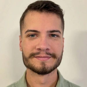 Κατρανίτσας Απόστολος - Καθηγητής Φυσικής στο instateacher.gr