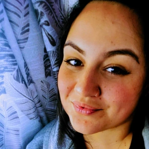 Στρατά Μαρία - Καθηγήτρια Αρχαίων Ελληνικών στο instateacher.gr