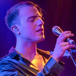 Στιβακτής Κωνσταντίνος - Δάσκαλος Αρμονίου στο instateacher.gr