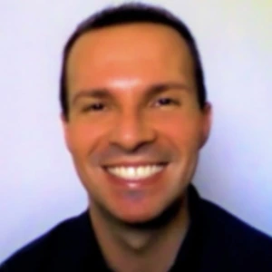 Σταμούλης Ηλίας - Καθηγητής Αγγλικών στο instateacher.gr