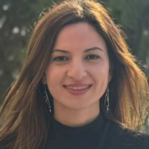 Κοζαλάν Δώρα - Καθηγήτρια Δημοτικού στο instateacher.gr