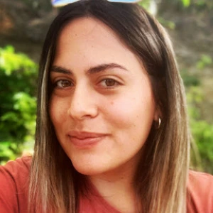 Κουράφαλου Μαρία - Καθηγήτρια Μαθηματικών στο instateacher.gr