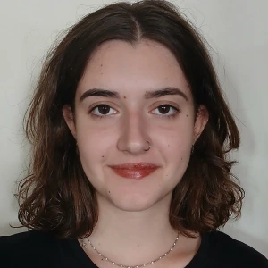 Παπακώστα Μαργαρίτα - Καθηγήτρια Μαθηματικών στο instateacher.gr