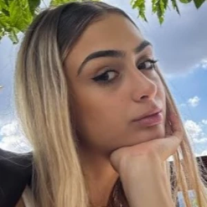Πουπουνάκη Εμμανουέλα - Καθηγήτρια Χημείας στο instateacher.gr