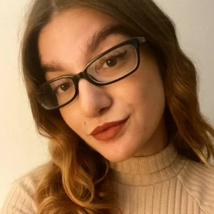 Σπηλιώτη Μαργαρίτα - Καθηγήτρια Αρχαίων Ελληνικών από Μετάφραση στο instateacher.gr