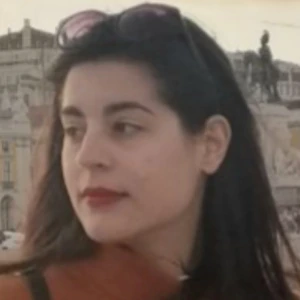 Γαβριελάτου Μαρίκα - Καθηγήτρια Νέων Ελληνικών στο instateacher.gr