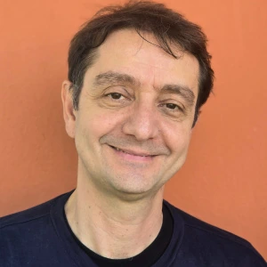 Παπακωνσταντίνου Γιάννης - Καθηγητής Μαθηματικών στο instateacher.gr