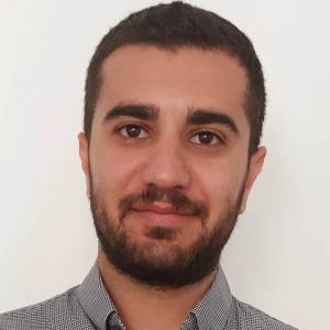 Σπυρέλης Σπύρος - Καθηγητής Έκθεσης στο instateacher.gr