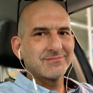 Samuel - Καθηγητής Επαγγελματικού Προσανατολισμού στο instateacher.gr