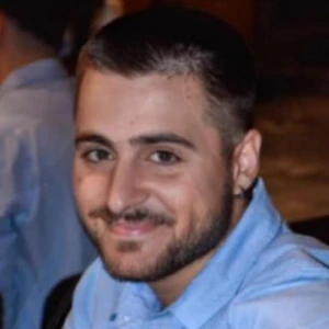 Κομκούδης Δημήτριος - Καθηγητής Μαθηματικών στο instateacher.gr