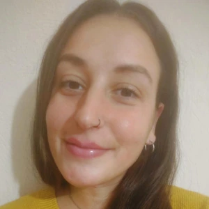 Ρηγοπούλου Κωνσταντίνα - Καθηγήτρια Δημοτικού στο instateacher.gr