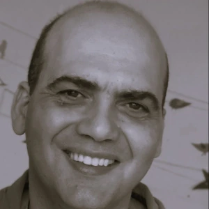 Δόσιος Γρηγόρης - Καθηγητής Μαθηματικών στο instateacher.gr