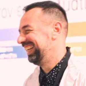 Φορτσάτος Στάθης - Καθηγητής Χημείας στο instateacher.gr