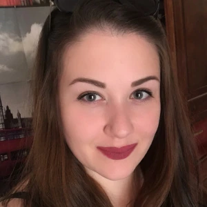 Τσαγγαλίδου Μέλια - Καθηγήτρια Μαθηματικών στο instateacher.gr