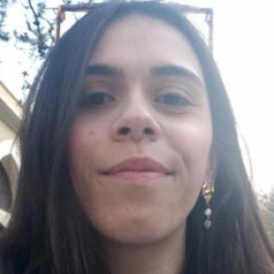 Μουταφίδου Σαββίνα - Καθηγήτρια Αγγλικών στο instateacher.gr