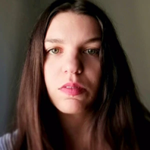 Λύκου Χαρά - Καθηγήτρια Αρχαίων Ελληνικών από Μετάφραση στο instateacher.gr