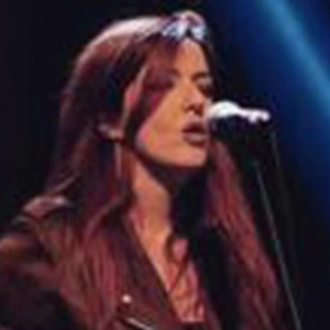 Τρίκκα Μάρτζι - Δασκάλα Ορθοφωνίας στο instateacher.gr